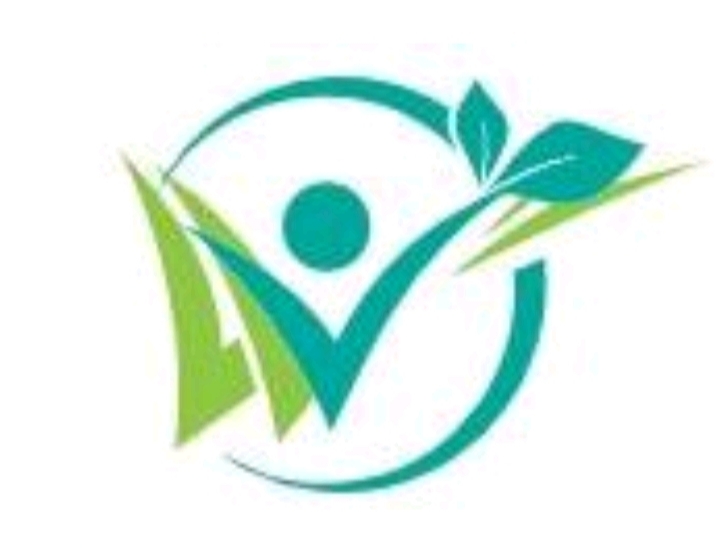 Bora Imani Children and Youth Foundation (BICYF) Logo